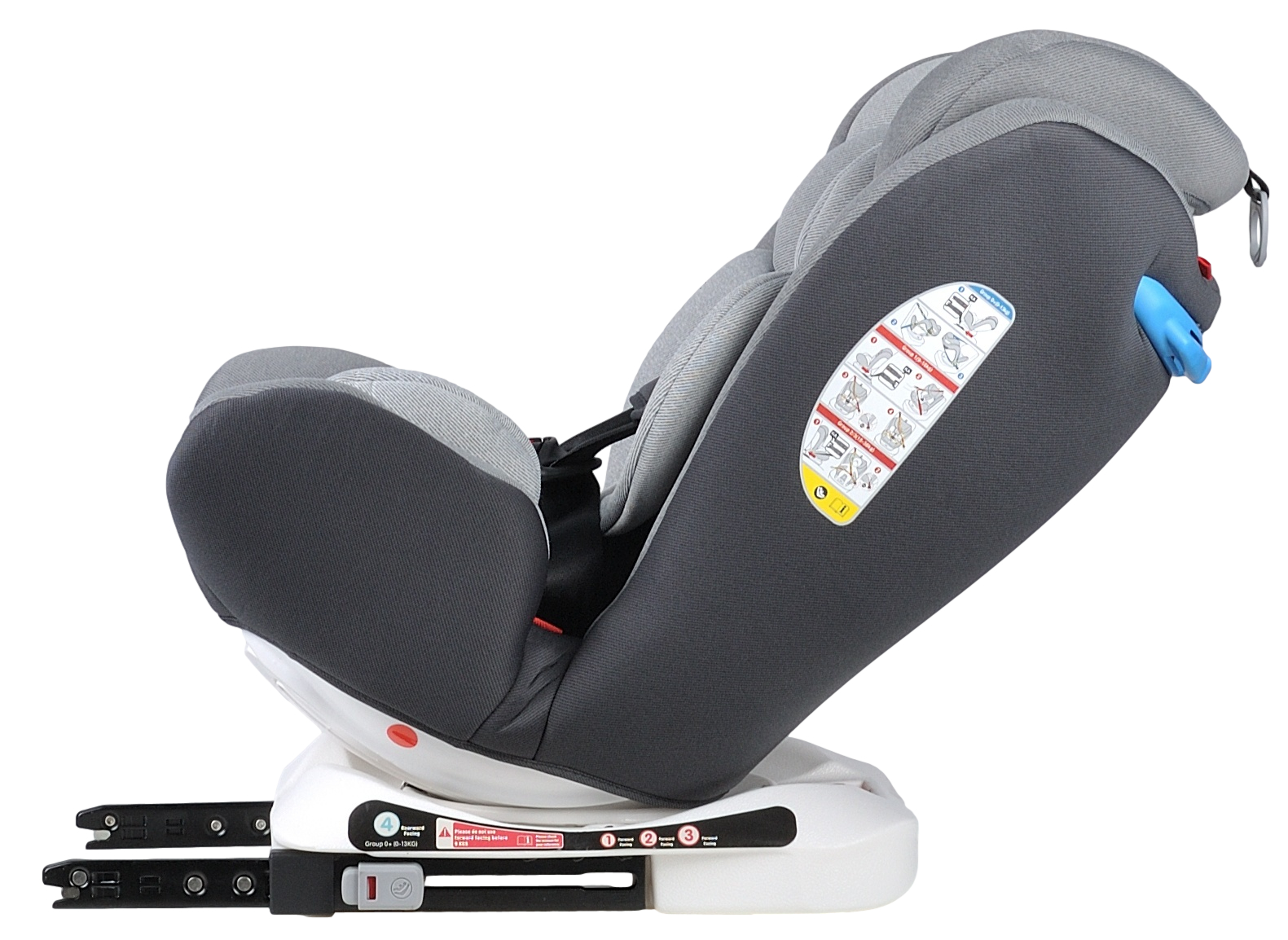 поворотное детское автокресло 0 36. поворотное детское автокресло 0 36. поворотное детское автокресло 0 36. автокресло 0-36. автокресло которое крутится.