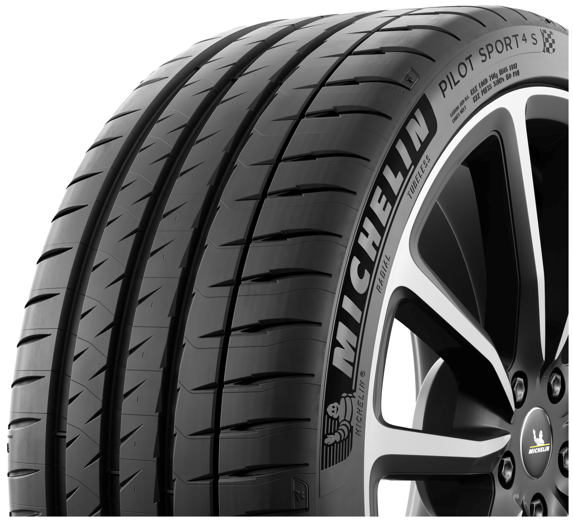 105 21 100. Michelin Pilot Sport 4s. Michelin Pilot Sport 4. Мишелин пилот спорт 4s. Michelin Pilot Sport 4 245/40 r20.