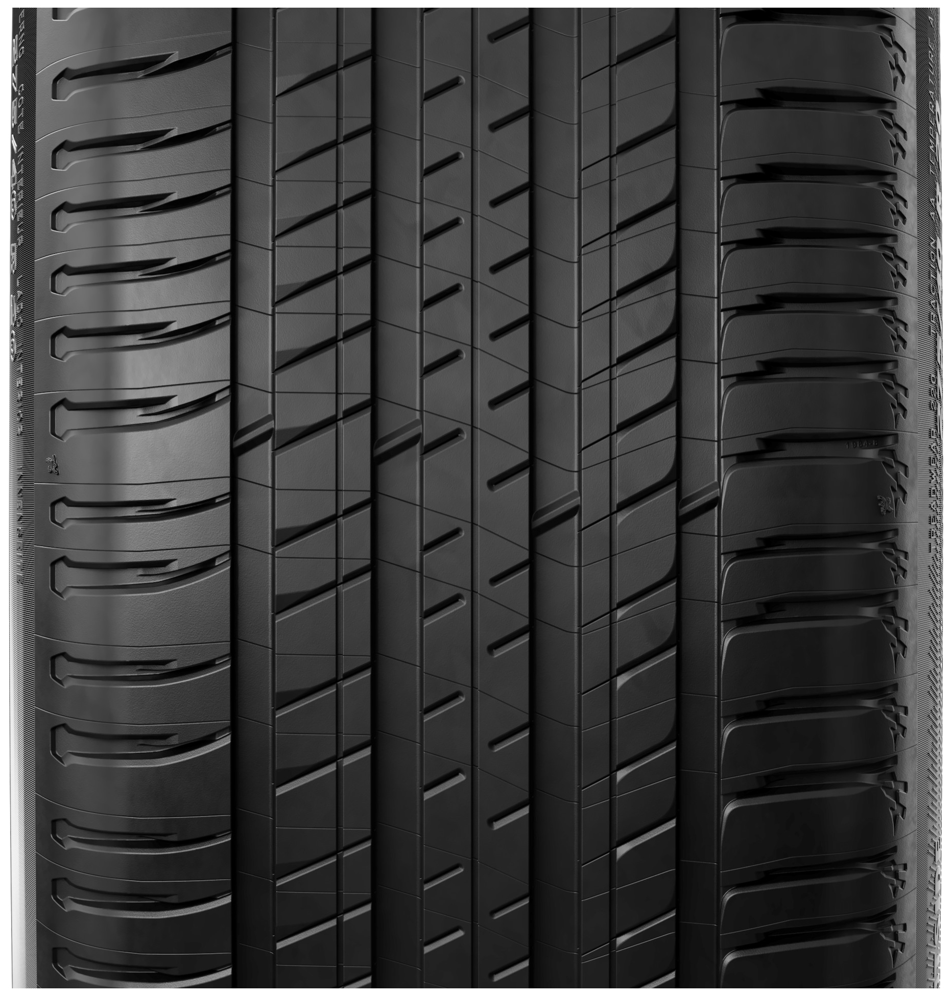 Купить шины MICHELIN Latitude Sport 3 Acoustic 315/40R21 111Y 72380, цены  на Мегамаркет | Артикул: 100030329518