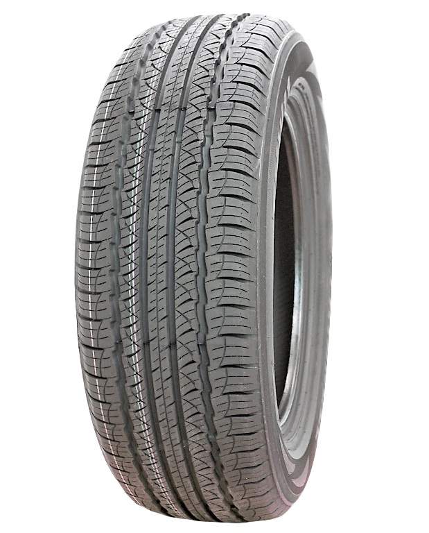 Шины Triangle TR259 225/70R16 103H CBPTR25922F16HHJ - купить в Москве, цены на Мегамаркет | 100030329523