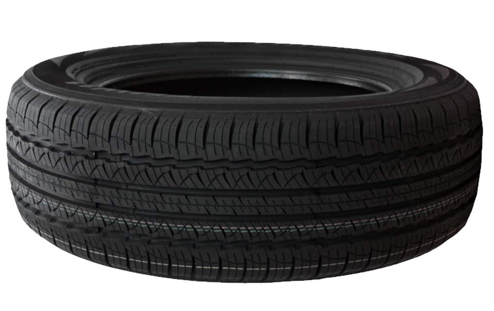 Tr259 215 65 r16. Triangle Advantex SUV tr259 265/60 r18. Triangle Advantex SUV tr259 TL. Шины Triangle tr259. Triangle tr259 SUV.