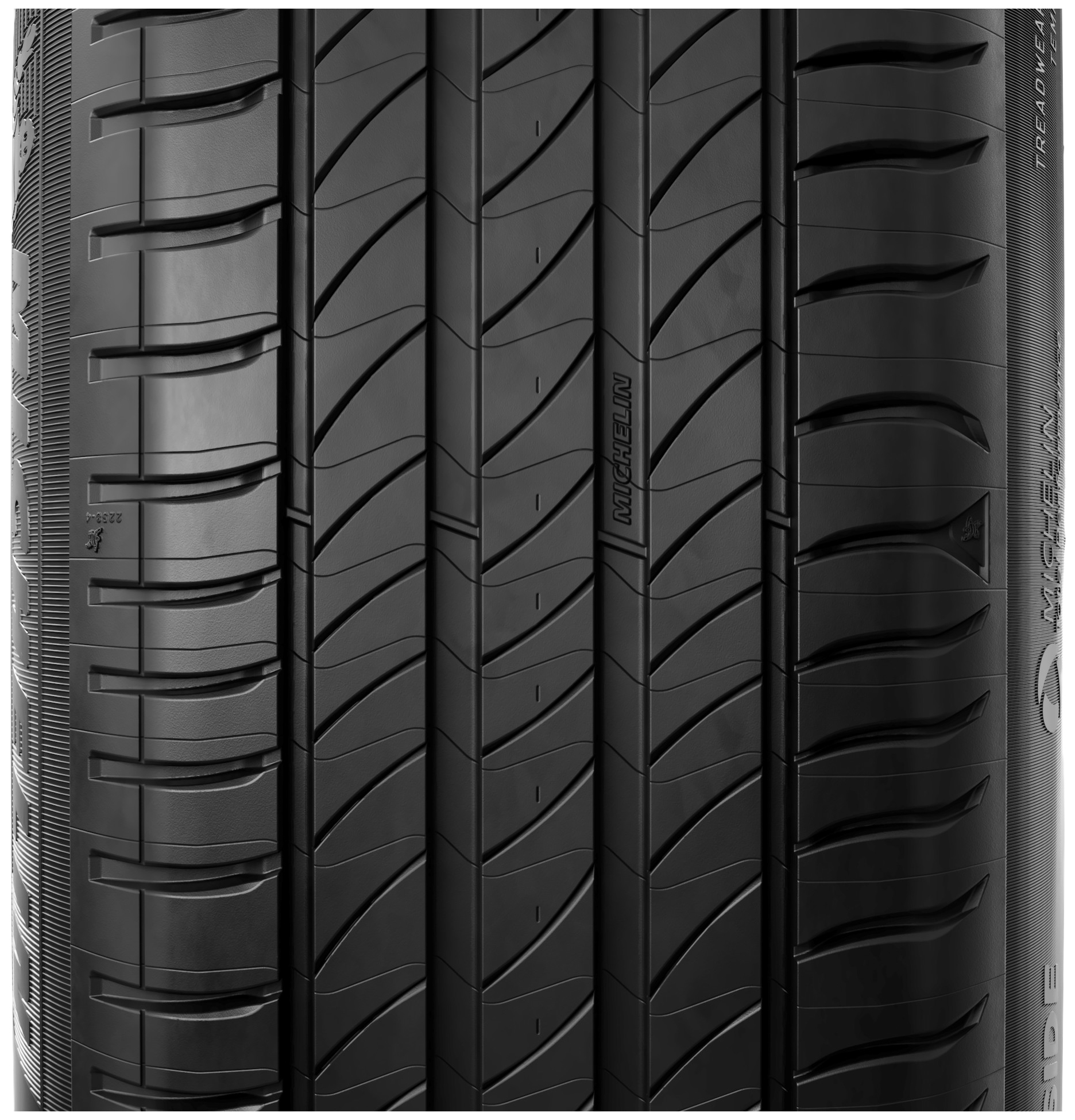 Primacy 4 205 55 R16 Купить