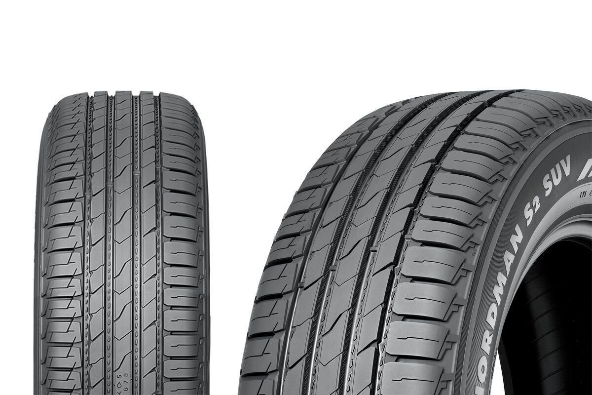 Nokian nordman nordman s2 suv. Nordman s2 suv 235 60 r18 отзывы. Nordman s2 suv 225/70 r16 103t. Nordman s2 suv 235 60 r18 отзывы. Nokian tyres nordman s2 suv.