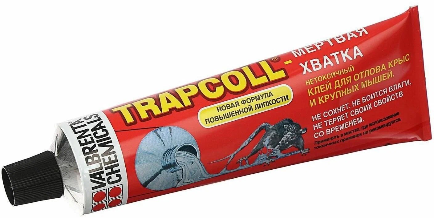 Купить Жидкость От Грызунов Для Авто