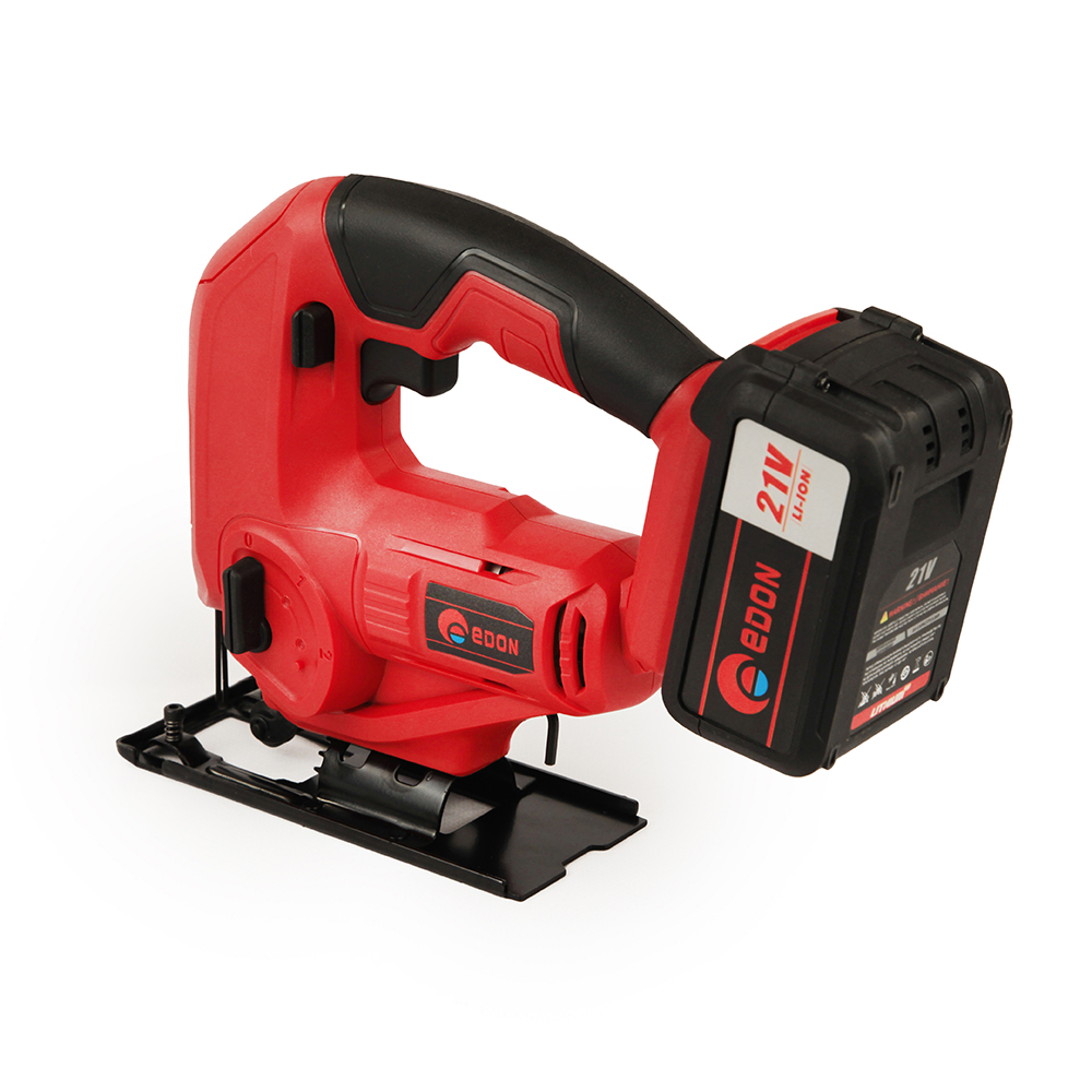 Edon ag-21v. Набор аккумуляторного инструмента аег. Edon lio/oaf21 подходит для макиты. Edon oaf21-jb. Edon oaf21.