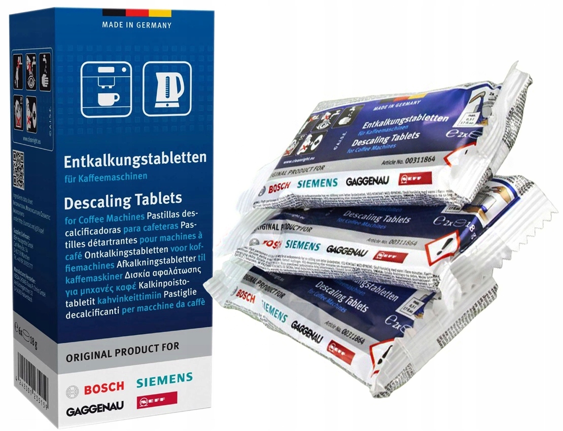 чистящее средство bosch 311313. чистящее средство bosch 576333. средство от накипи bosch для пароварки 00312009. чистящее средство bosch. средство для чистки bosch 00311901.