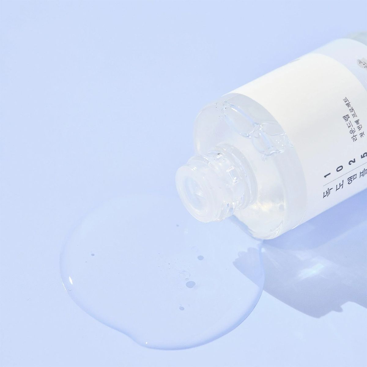 Round lab soybean nourishing cream. Round lab soybean nourishing cream
