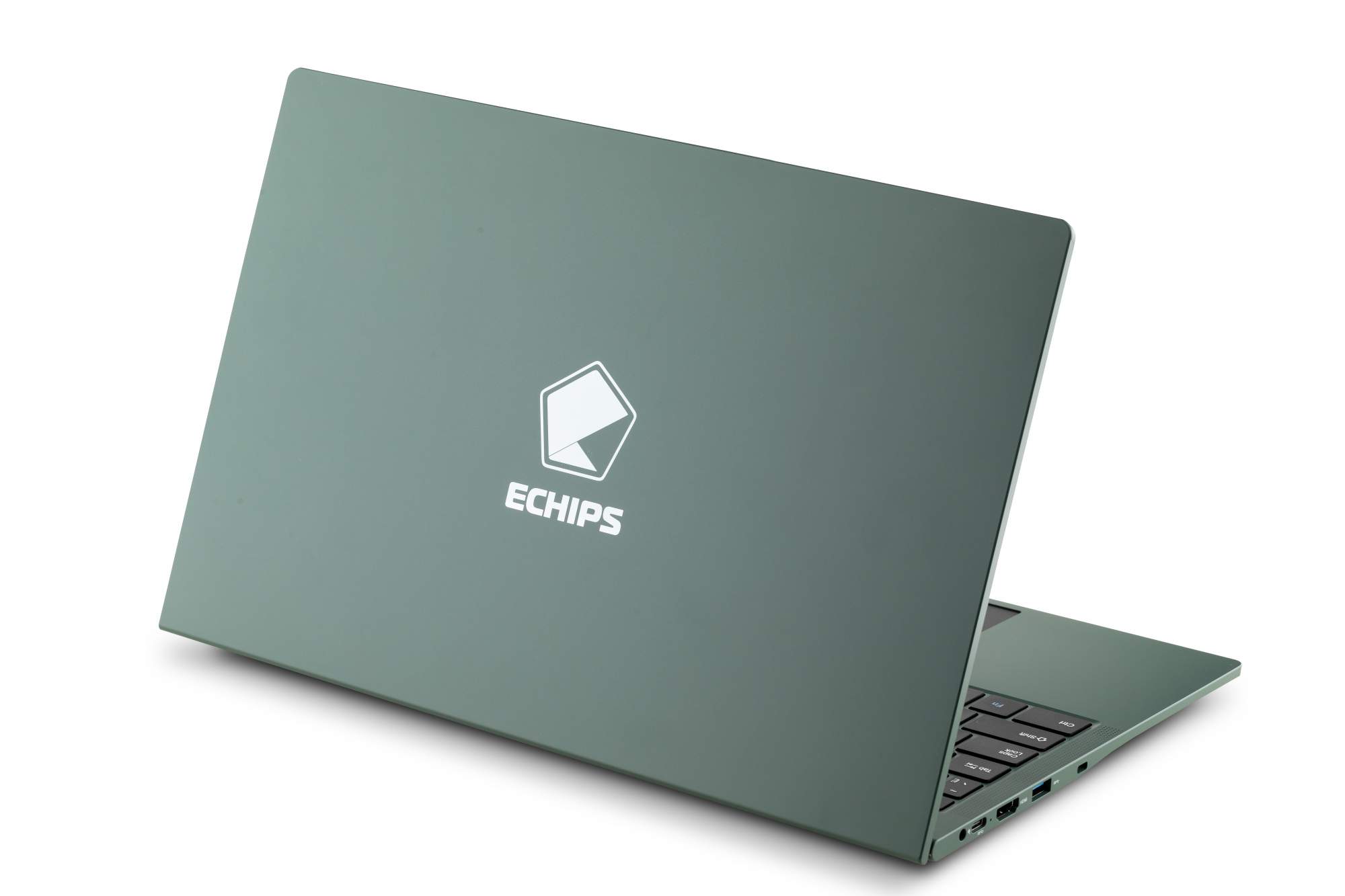 Ноутбук Echips Envy 15.6 Купить