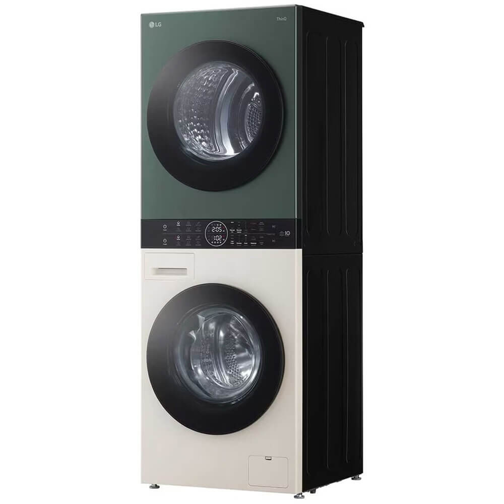 Lg wash tower green. Стиральная машина mabe с вертикальной загрузкой. Стиральная сушильная машина 15 кг. Стиральная машина speed queen. Стиральная сушильная машина 15 кг.