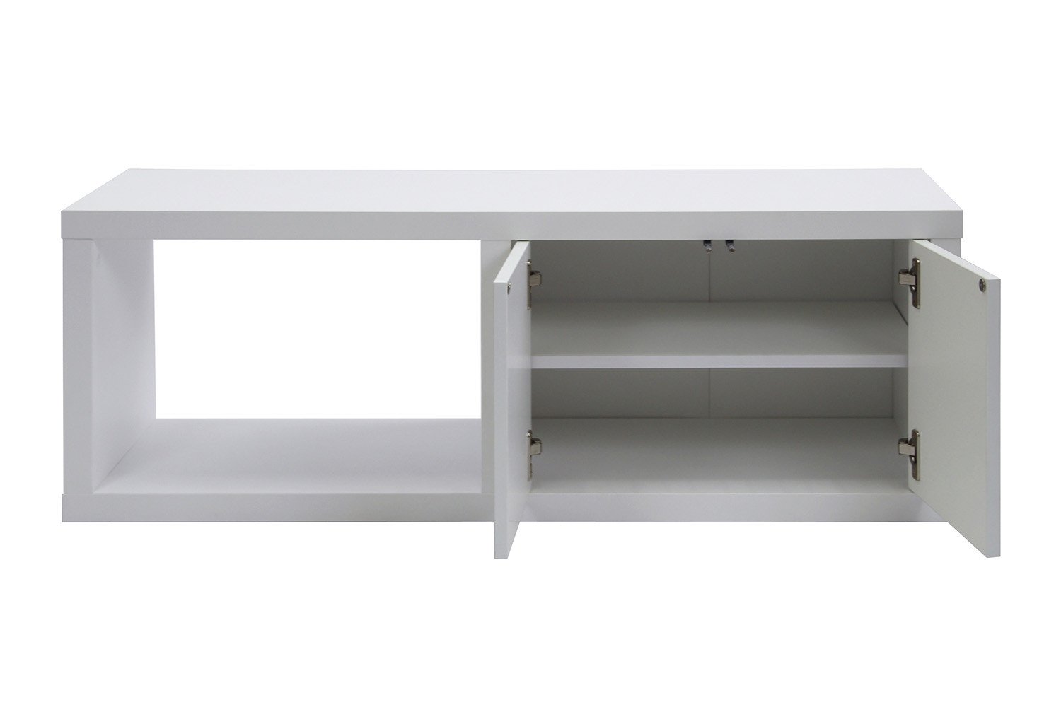 Тумба с раковиной эстет malibu luxe 155 r/l подвесная 2 ящика. Тумбы эстет. Тумбы эстет. 033. Тумба с раковиной эстет kare luxe.