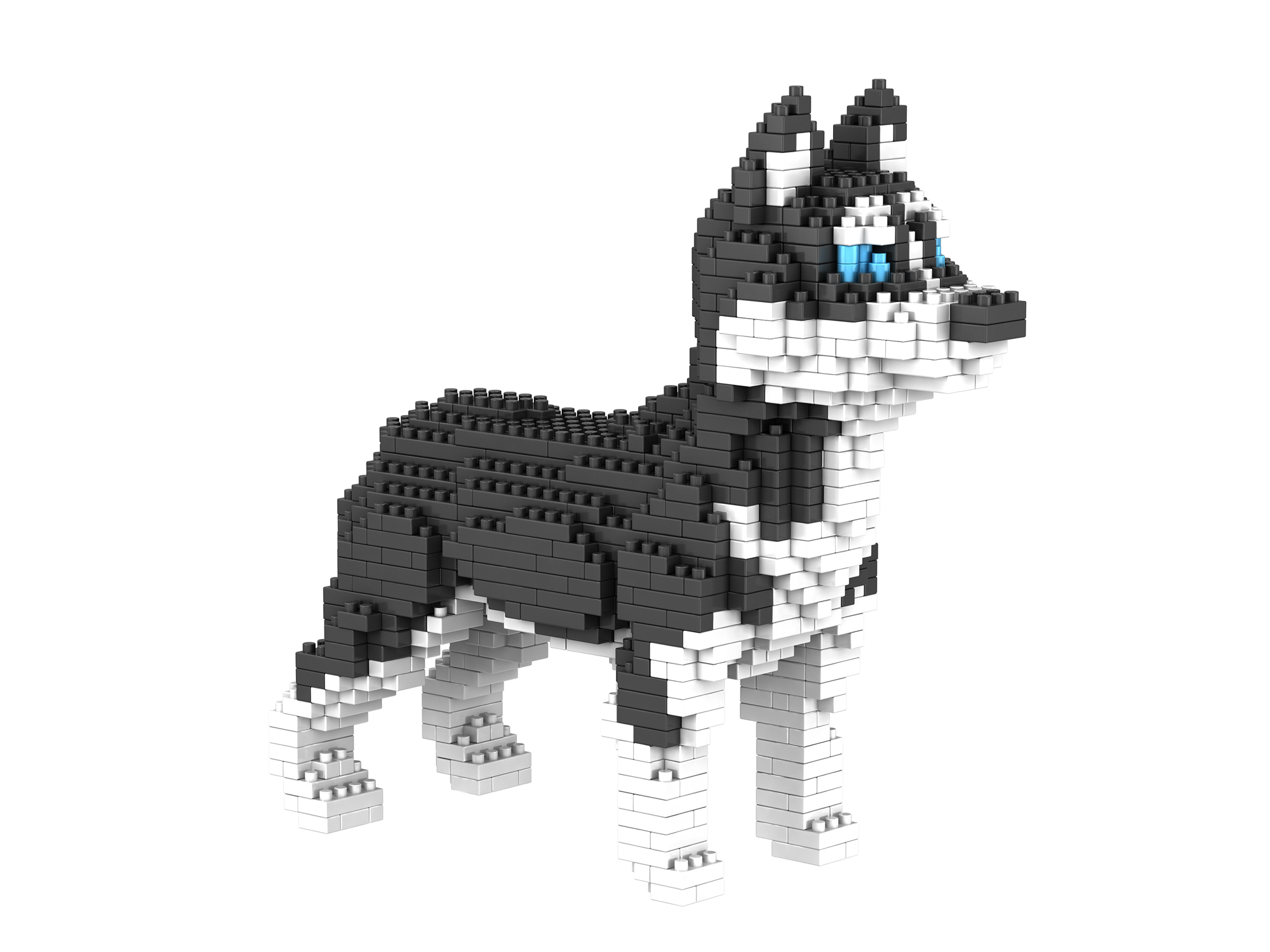 Atomic building blocks собака. Sluban атомный шторм. Magic block конструктор пантера. Blocks atomic building железный человек инструкция 8831-2. Relative mass of proton.