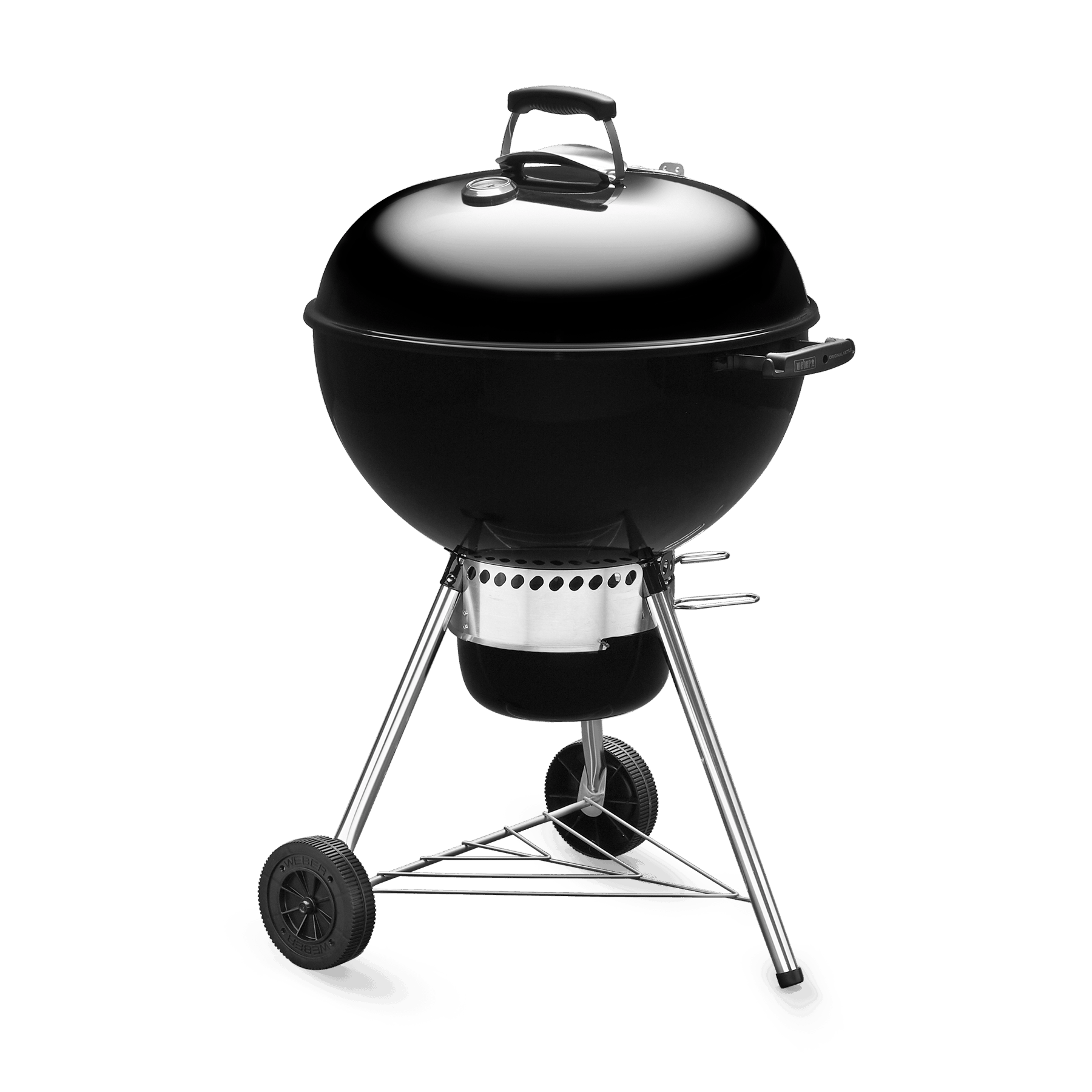 Гриль weber original. Weber гриль 57см. Гриль Вебер мастер тач. Weber гриль угольный оранжевый. Weber уголь "премиум", 10 кг.