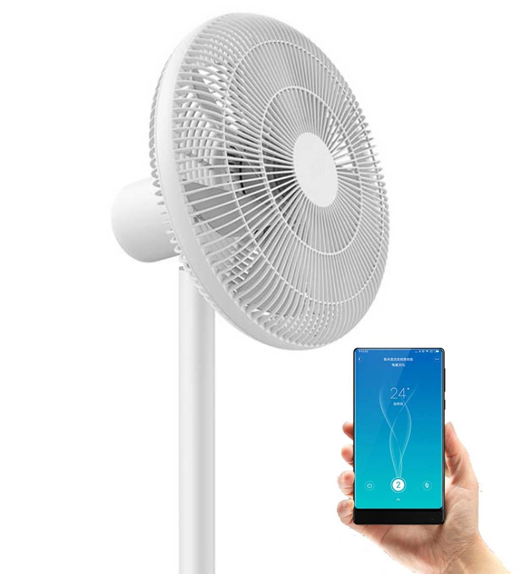 Вентилятор xiaomi mijia fan 2. Вентилятор xiaomi mijia fan 2. Xiaomi mijia smart dc вентилятор напольный. Вентилятор xiaomi mijia dc variable frequency floor fan 2 white bplds02dm. Напольный вентилятор xiaomi mijia smart dc inverter tower fan 2 bpts02dm cn.