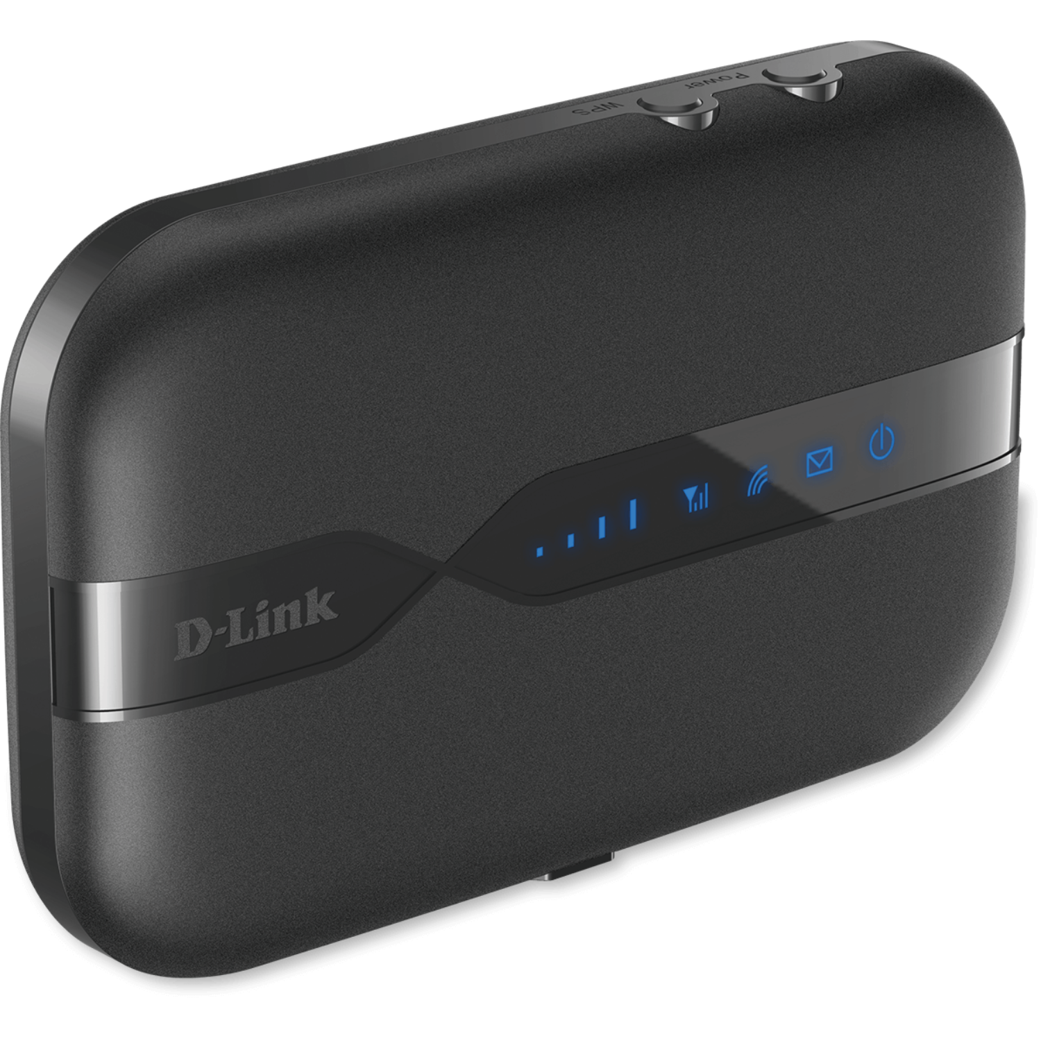 Переносной интернет роутер. D-link dwr-932. мобильный wifi роутер 4g. 4gwi-fi роутер d-link dwr-953. 4g lte mobile wi fi.