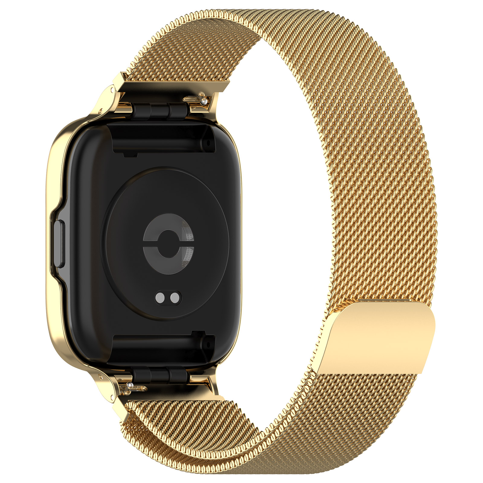 Huawei watch 3 gll-al04. Huawei watch 3 black (gll-al04). Смарт-часы xiaomi redmi watch 3 active black m2235w1. Huawei watch 3 black (gll-al04). Watch 3 active характеристики.