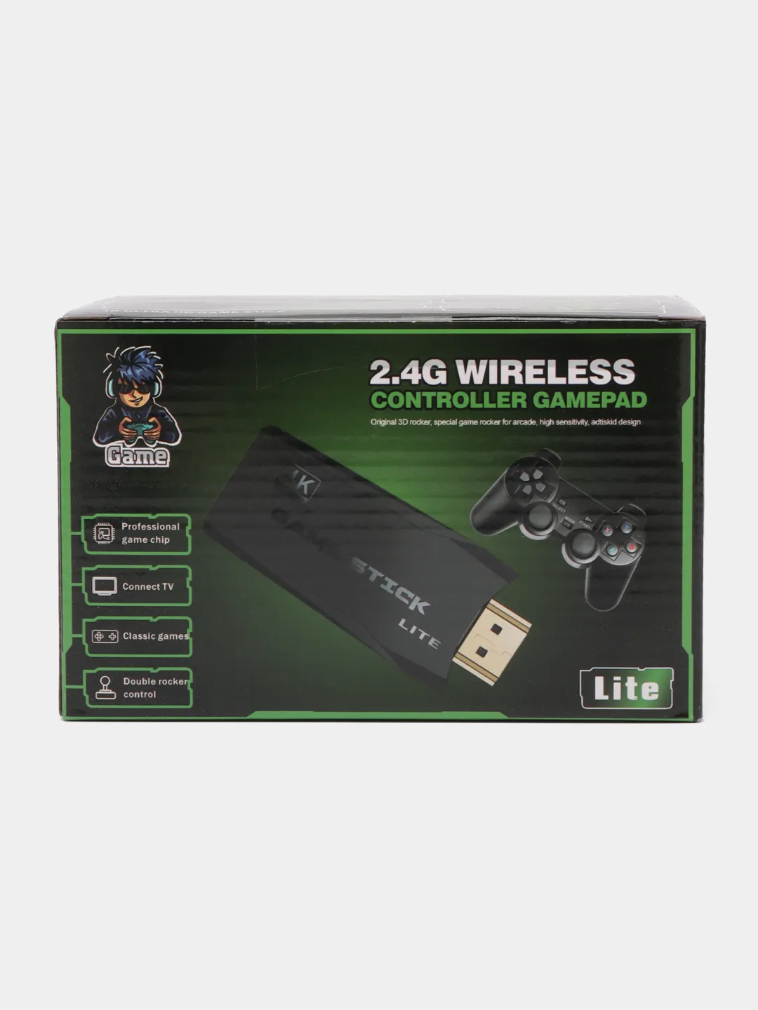 Приставка гейм стик Лайт. Game Stick Lite Box отзывы. Game Stick Lite отзывы. Приставка game stick lite 64gb