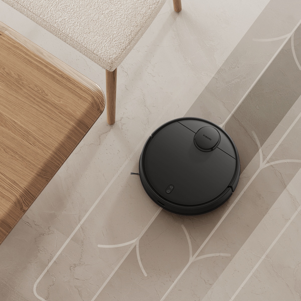 Xiaomi vacuum t12 отзывы