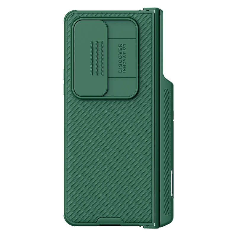 Nillkin camshield case pro. Nillkin camshield pro iphone 15 pro. Nillkin camshield oneplus. Nillkin camshield case pro. Nillkin camshield case pro.