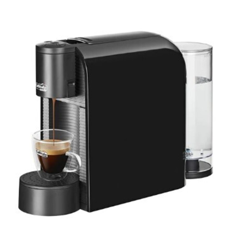 Caffitaly coffee machine best sale