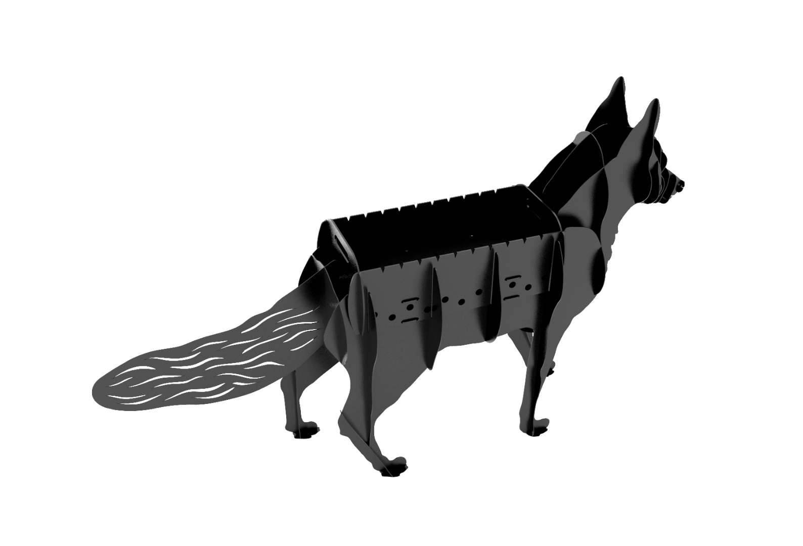 Мангалы 3д животные. Мангал лев плазма. Мангал д. Мангал д. Мангал олень.