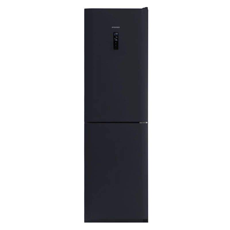 Холодильник POZIS RK FNF-173 графитовый - купить в ИМПЕРИЯ ТЕХНО (ДСМ), цена на Мегамаркет