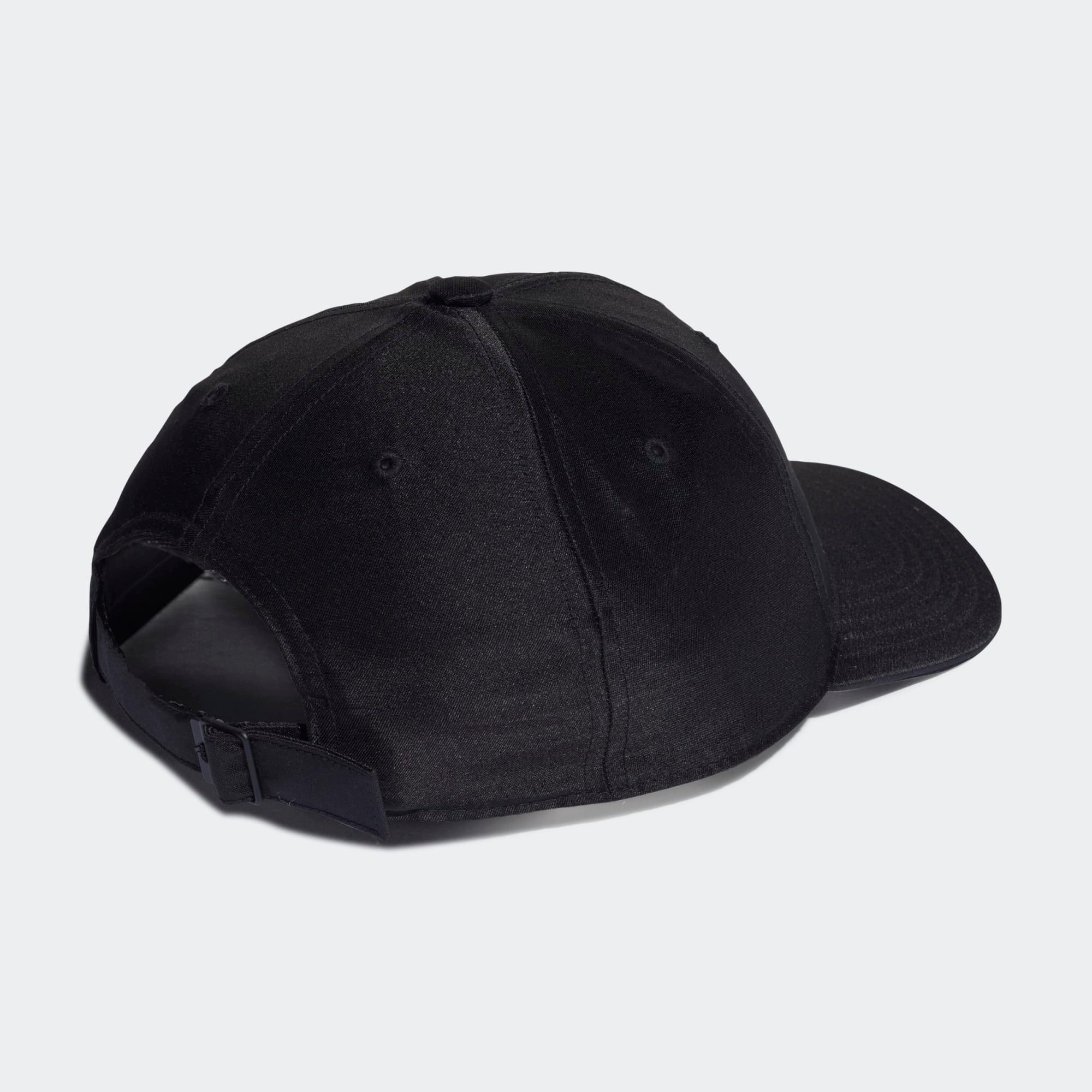 Купить Бейсболку Adidas Мужскую