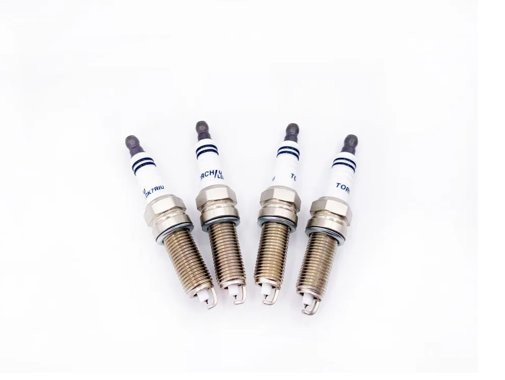 Torch ldk7riu. Torch ldk7riu
