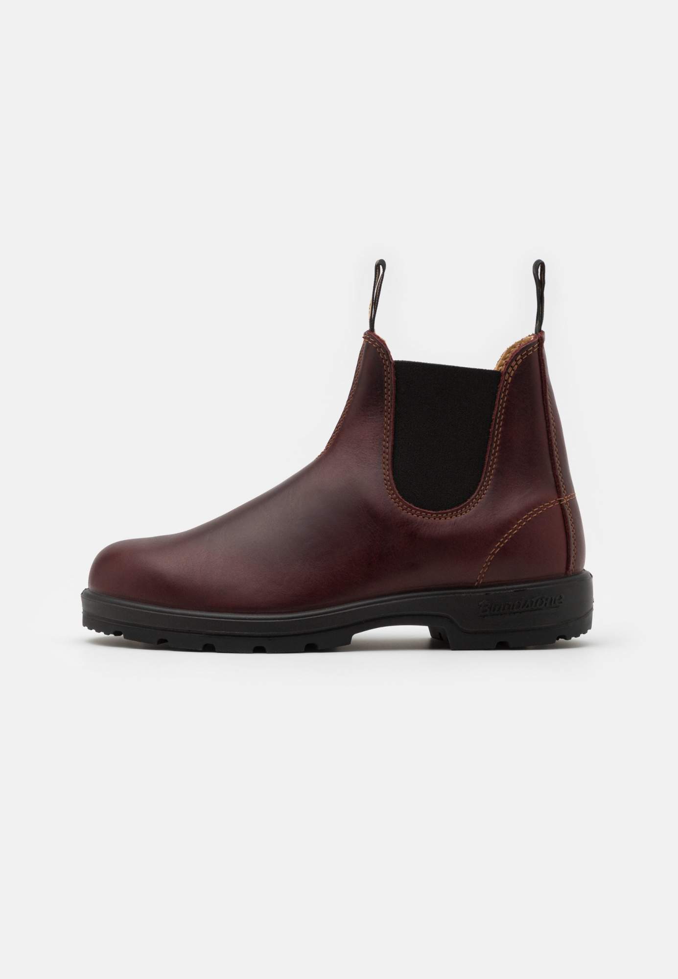 Blundstone Classic 47 EU