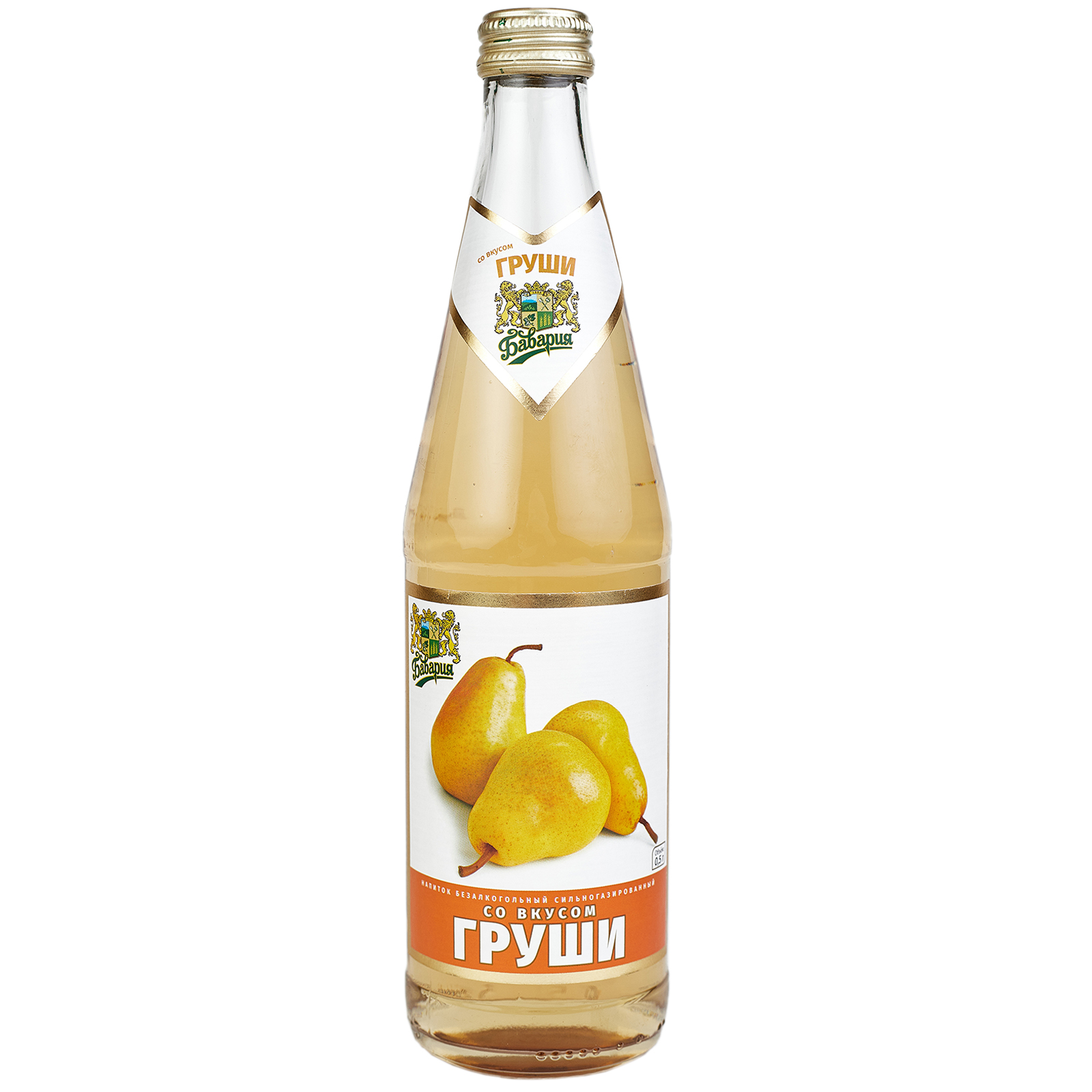 домашний грушевый лимонад. грушевый коктейль. грушевый лимонад. грушевый напиток. напиток из груши.