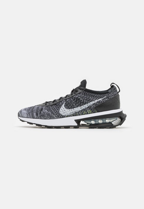 Nike Air Max Flyknit Racer 42.5 EU