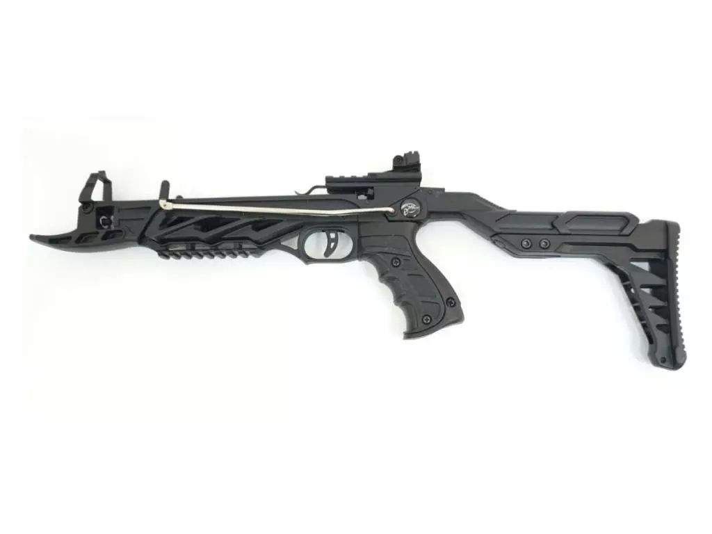 Man kung mk tcs2. Man kung alligator tcs1.
