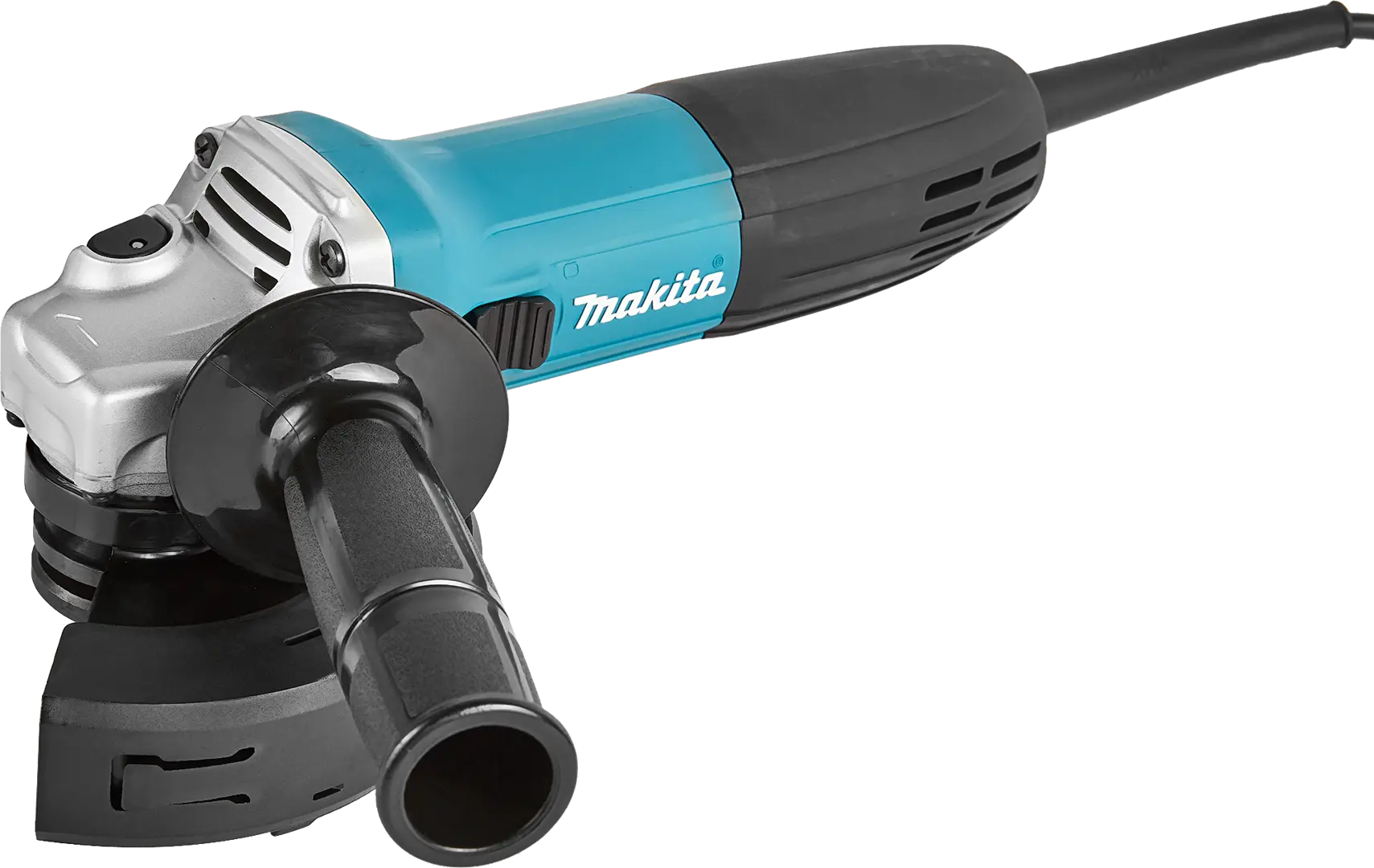 Ушм makita ga5030r