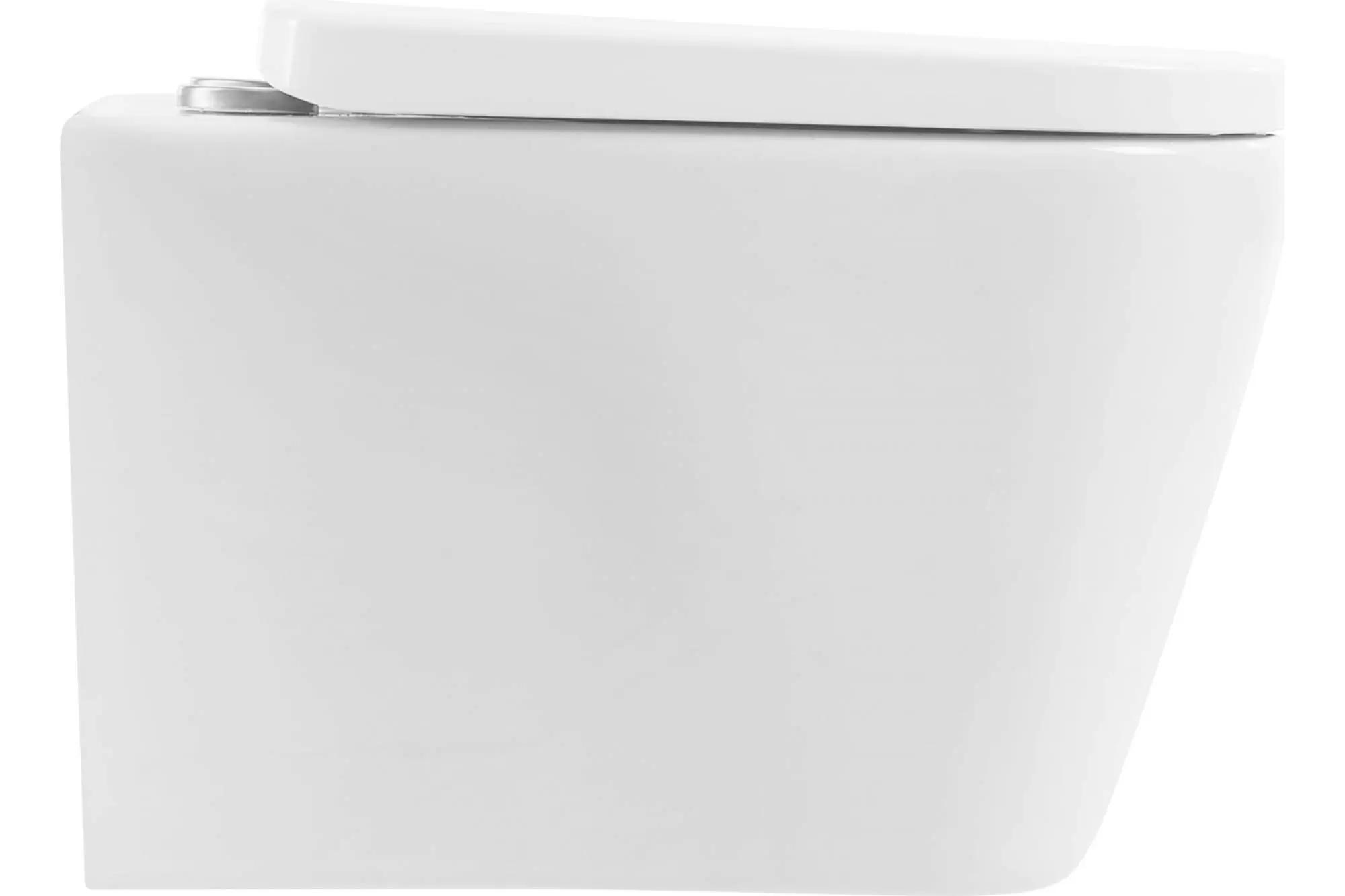 Belbagno steam bb130sc с микролифтом фото 63