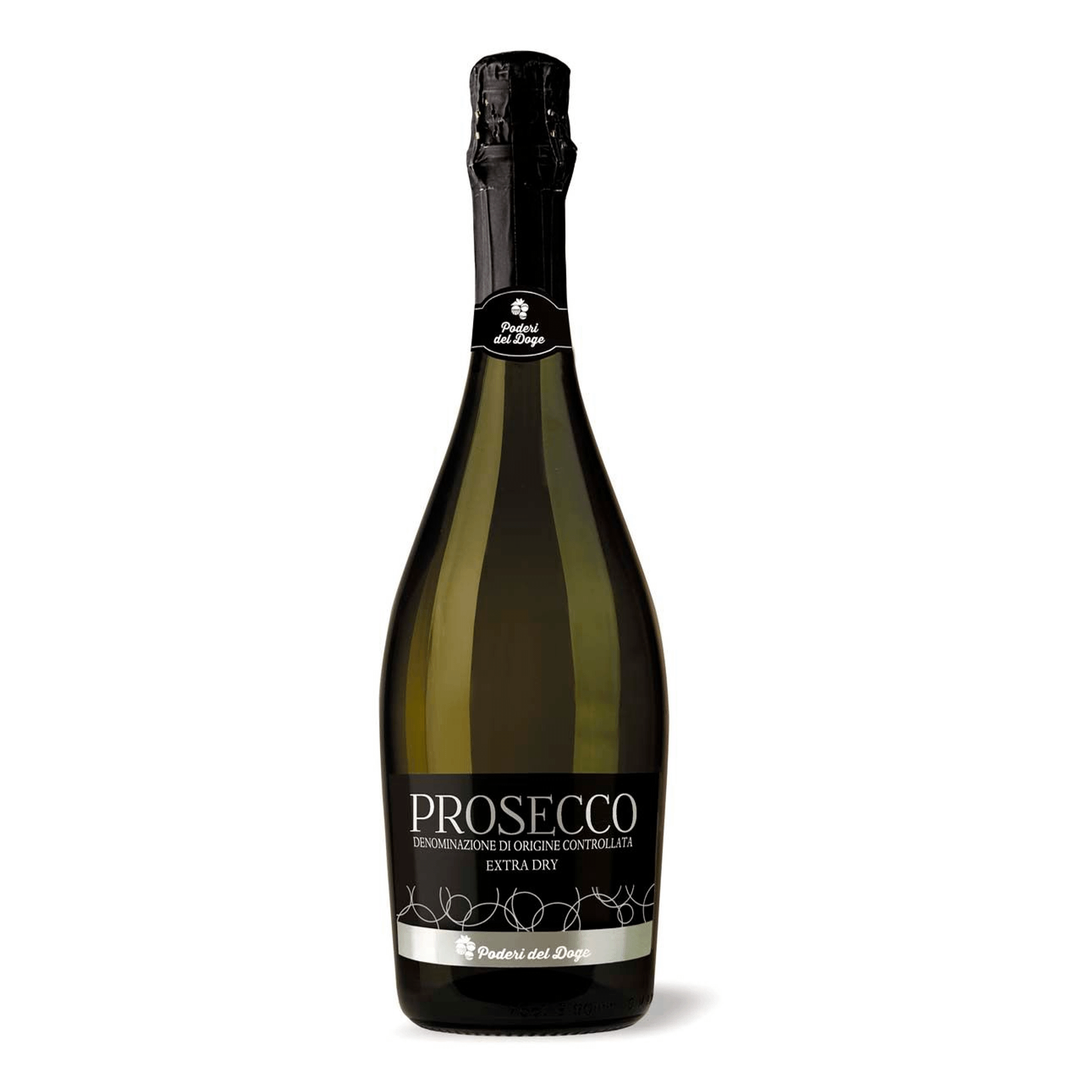 Belvila prosecco