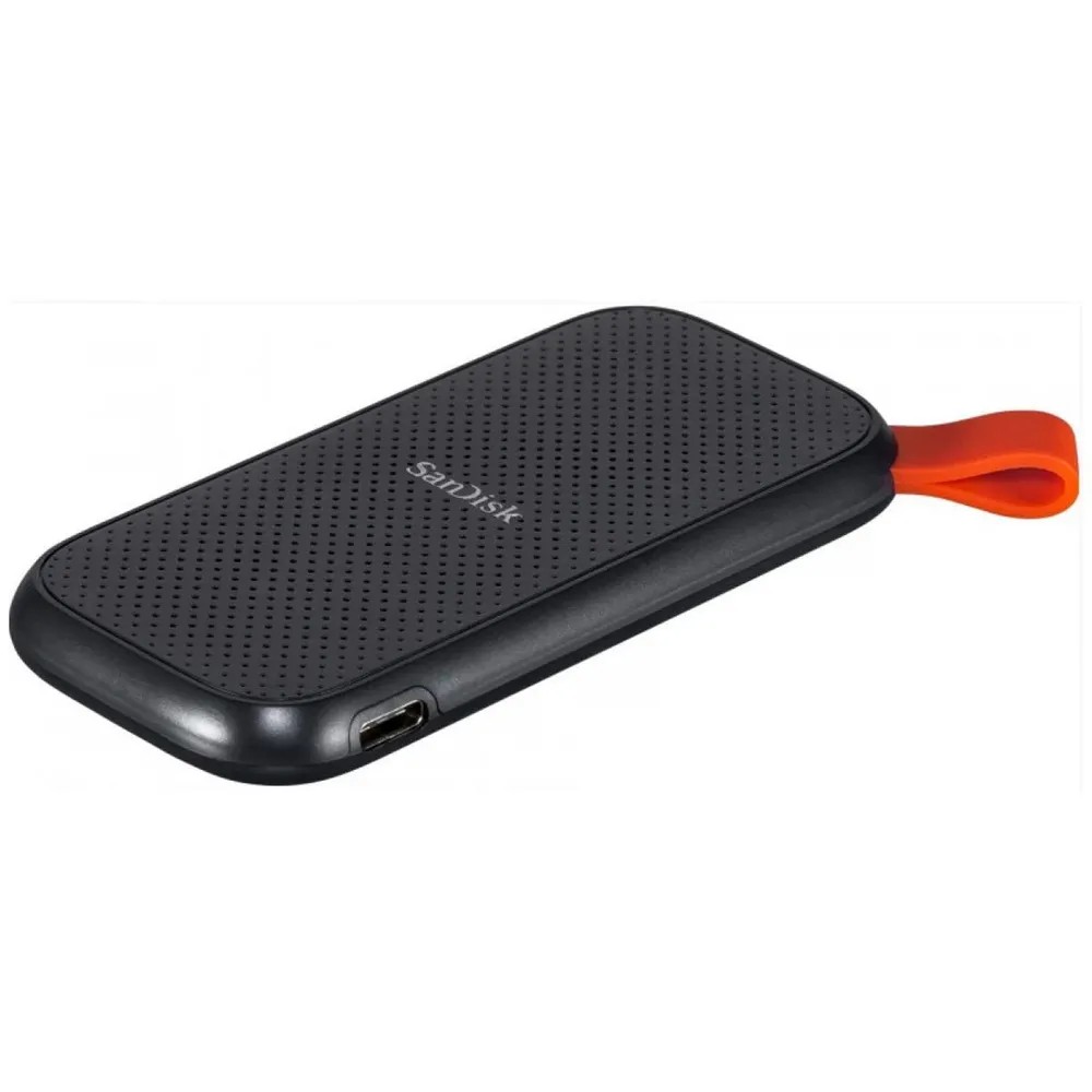 Sandisk 1 Tb Купить