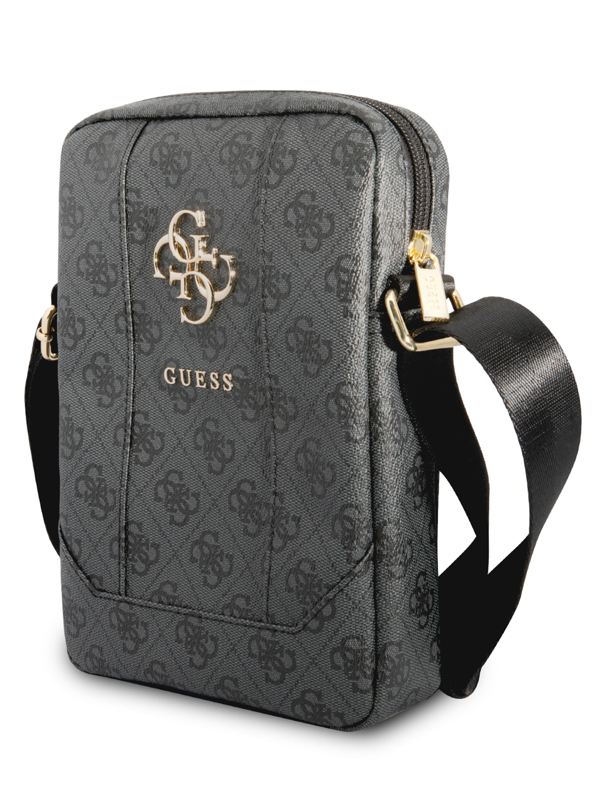 Guess 4g. Guess 4g. Чехол guess samsung s21 plus. Guess 4g. Сумка guess 4g uptown.