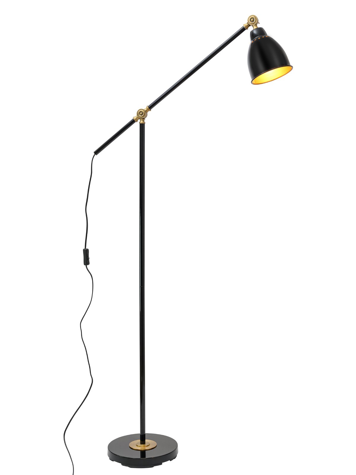 Купить Напольные Лампы В Интернет Магазине