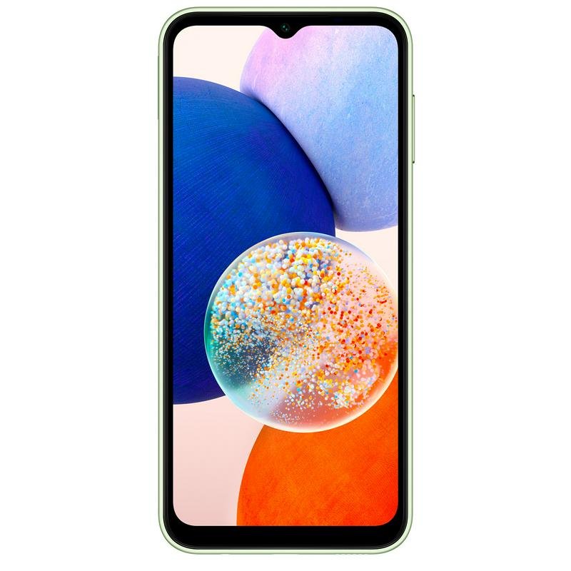 samsung a12 globe plan