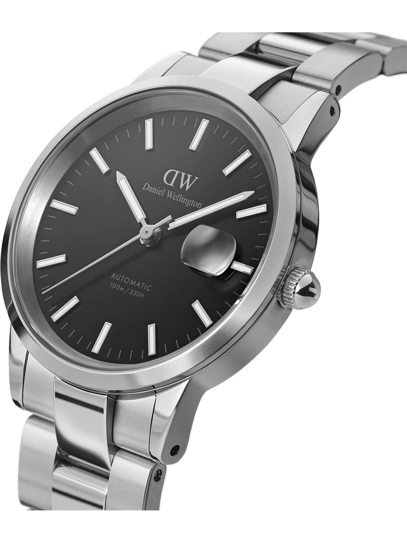 Часы link. Tag heuer link cat2015. Automatic link. Automatic link. Tag heuer bag.