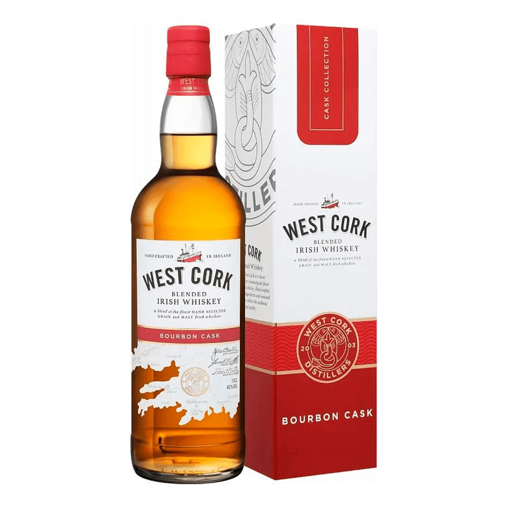 West cork виски отзыв. West cork bourbon cask виски отзывы. Виски купажированный ирландский вест корк бурбон каск. West cork виски отзыв. West cork виски отзыв.