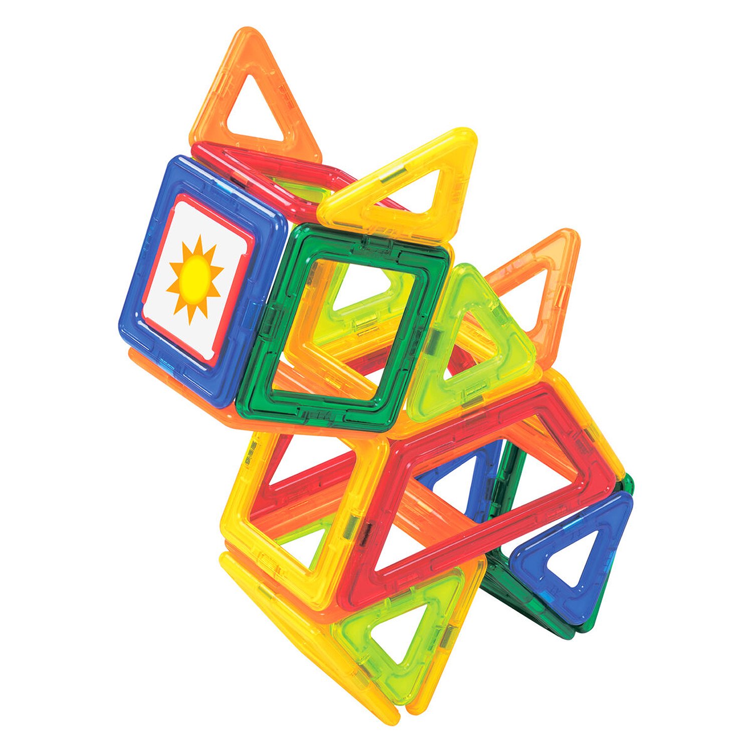 Магнитный конструктор brauberg. Конструктор Magnetic Blocks 42. Магнитный конструктор детский БРАУБЕРГ. Магнитный конструктор BRAUBERG 19 лет. (663843).