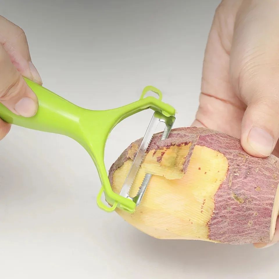 Измельчитель viggie slicer. Овощерезка Veggie Slicer 14. Многофункциональная овощерезка Veggie Slicer 14 в 1. Многофункциональная тёрка Slicer Pro. Овощерезка 14 в 1 Веджи слайсер.