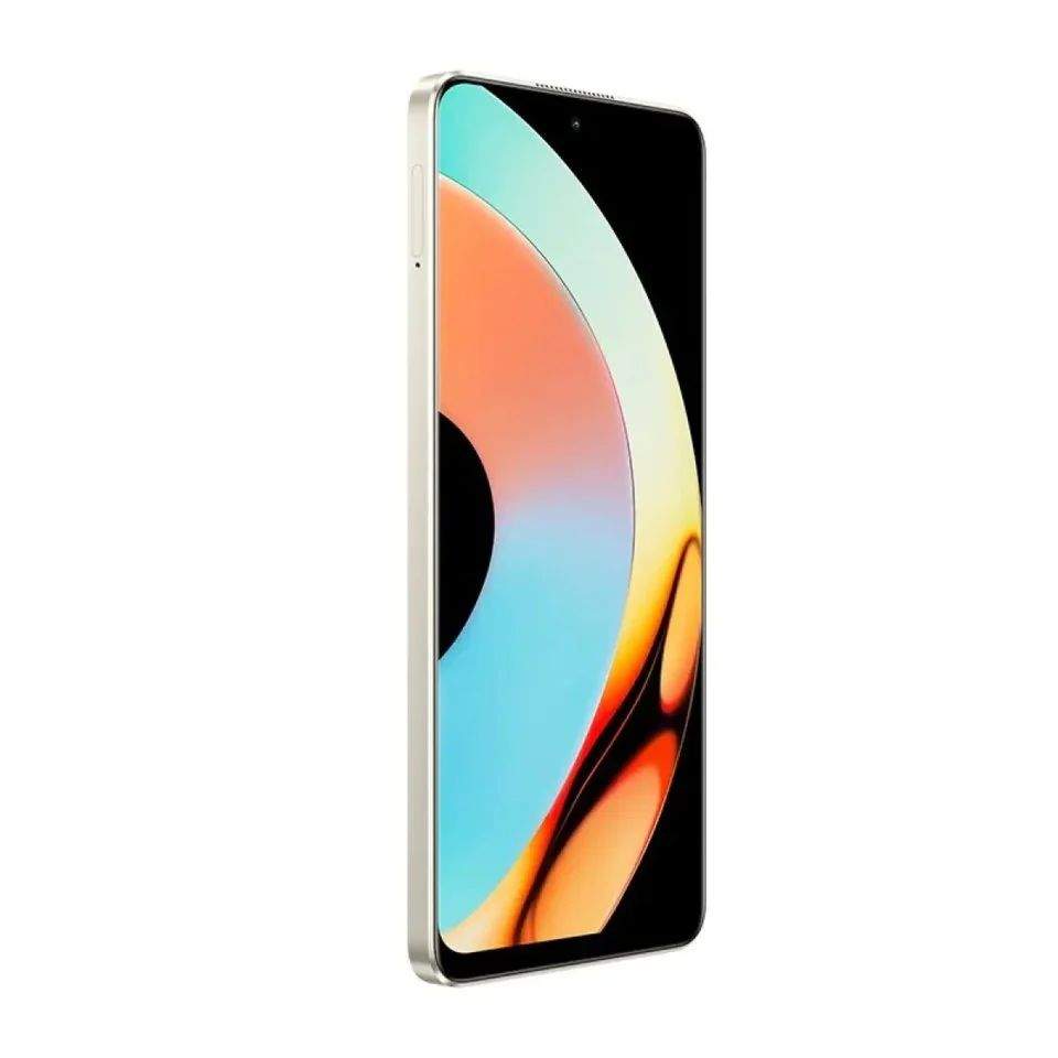Realme 12 pro 256gb. Смартфон Realme 10. Realme 10 Pro 5g. Телефон Realme 10 256gb. Realme 10 Pro Plus.