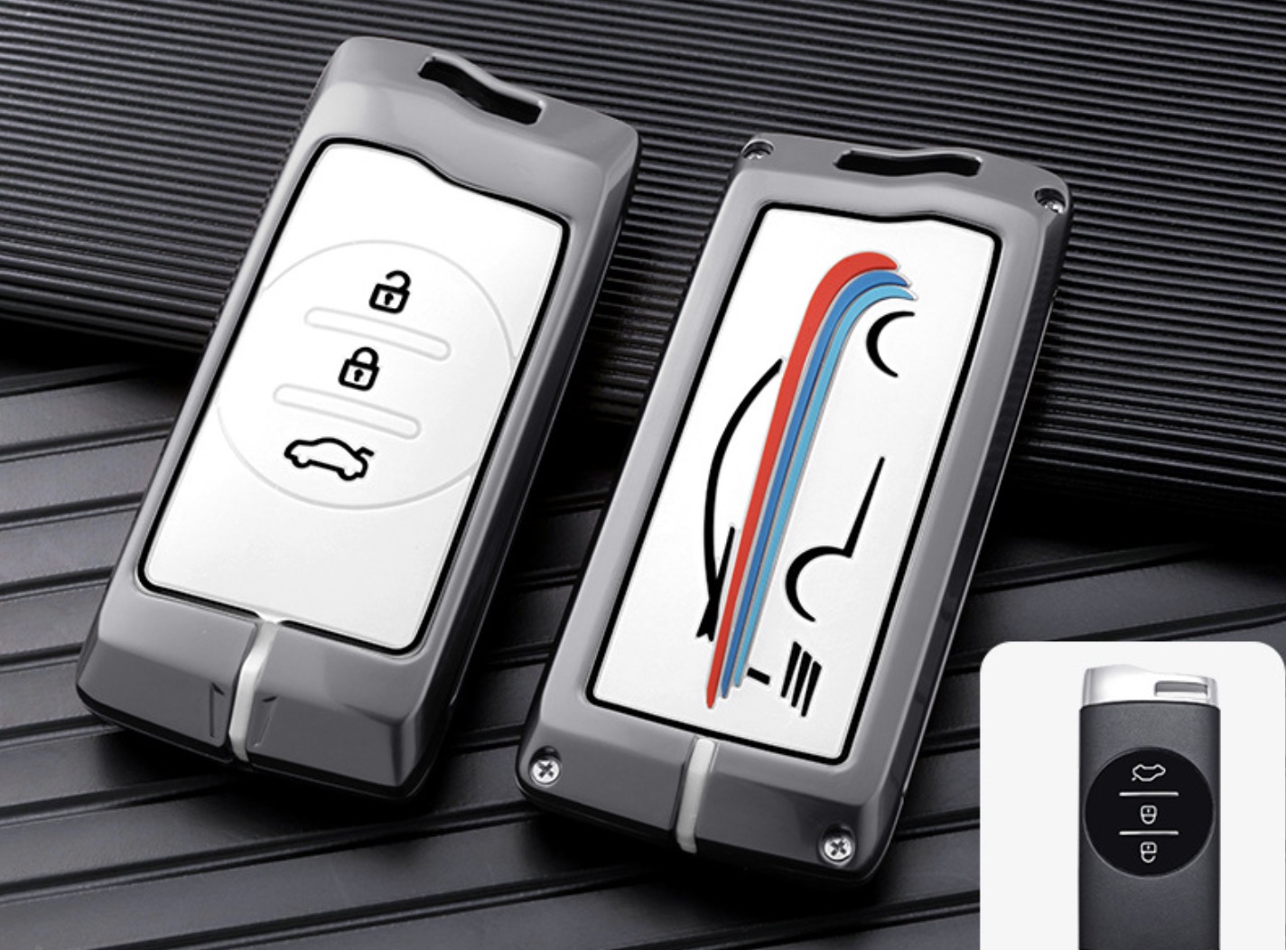 Exeed txl, 2022 г. Exeed0702. Ключ exceed vx. Ключ брелок от автомобиля. Чери эксид 2021.