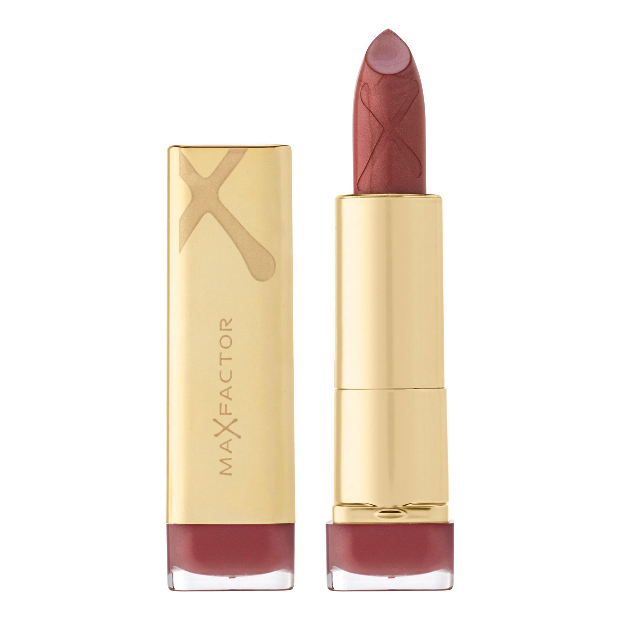 Губная помада макс фактор. Помада Max Factor Colour Elixir. Max Factor помада губная Colour Elixir Lipstick. Макс фактор Colour Elixir помада 005. Max Factor губная помада Colour Elixir палитра.