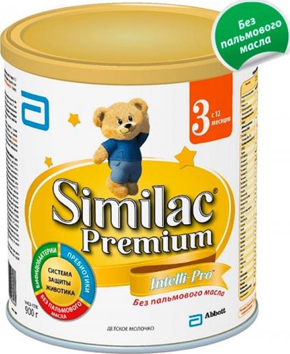 нестле нан 3 гипоаллергенный. смесь молочная nan 1 гипоаллергенная с рождения, 400г. смесь nan 1 optipro 400. д п смесь. смесь симилак изомил с 6 мес.