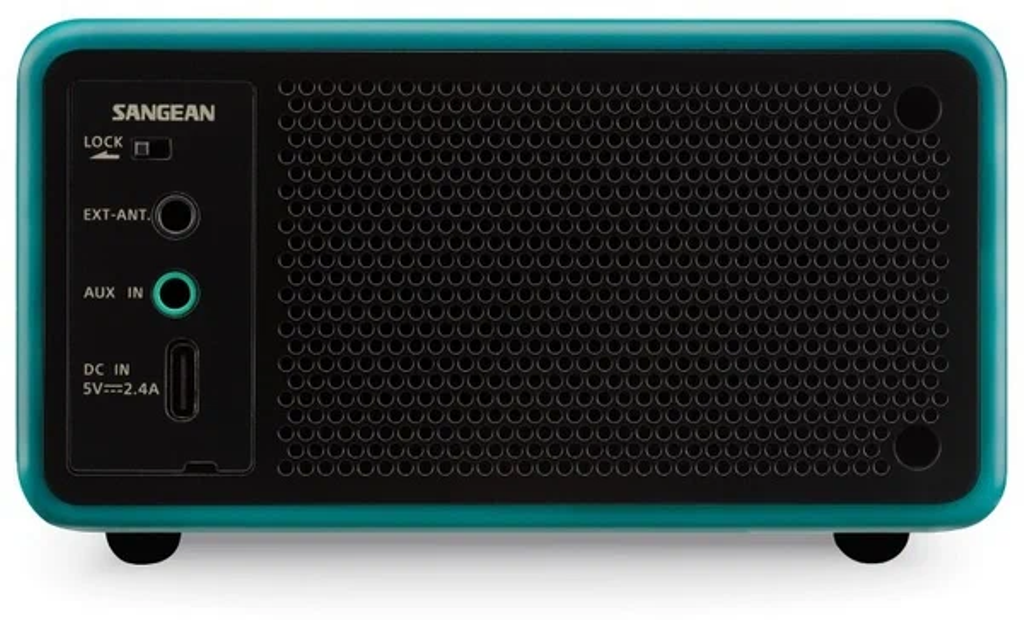 Sangean ddr. Sangean ddr-7x инструкция. ddr7. радиоприёмник sangean ddr-7. радиоприемник sangean ddr-38.