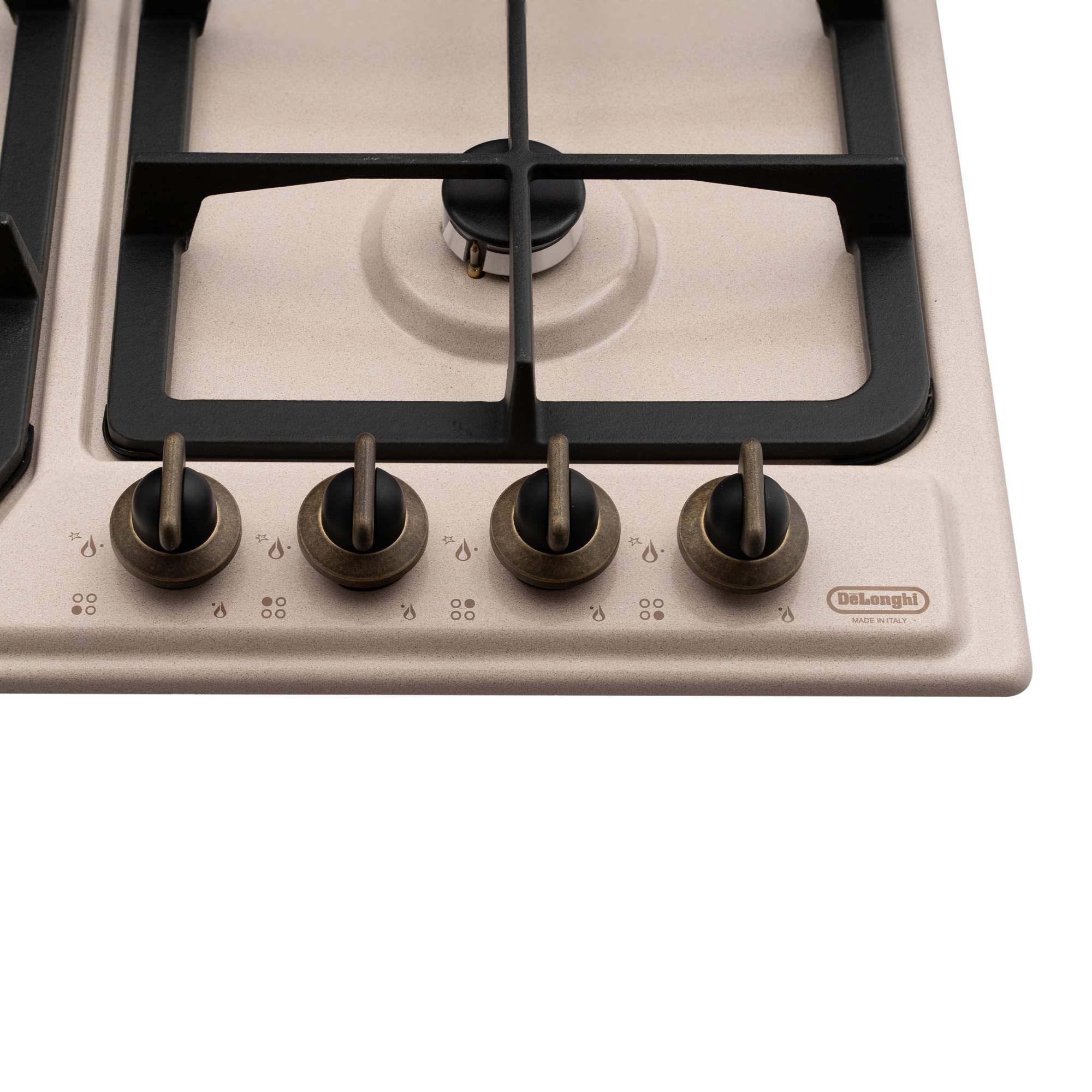 Газовая варочная делонги 46 нержавеющая. Варочная поверхность delonghi. Wok конфорка. Варочная поверхность delonghi. Газовая плита delonghi.