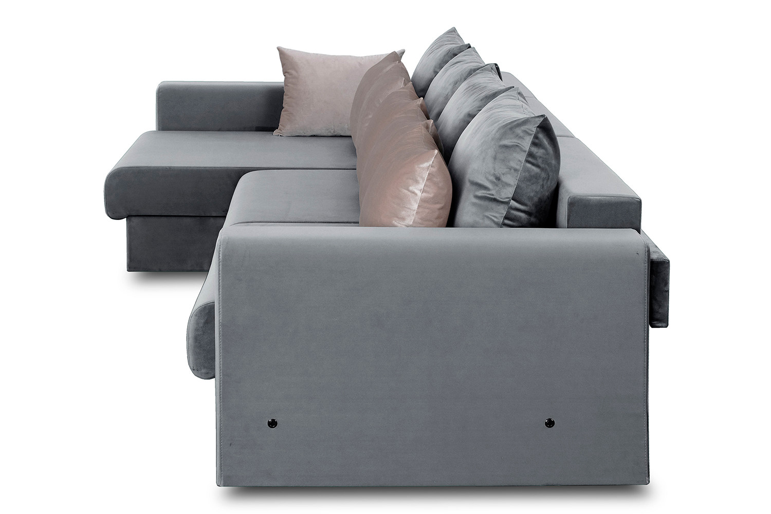 угловой диван модена ферро. угловой диван-кровать модена ферро 3. диван модена ферро 3. диван кровать модена ферро. диван кровать модена ферро 2.