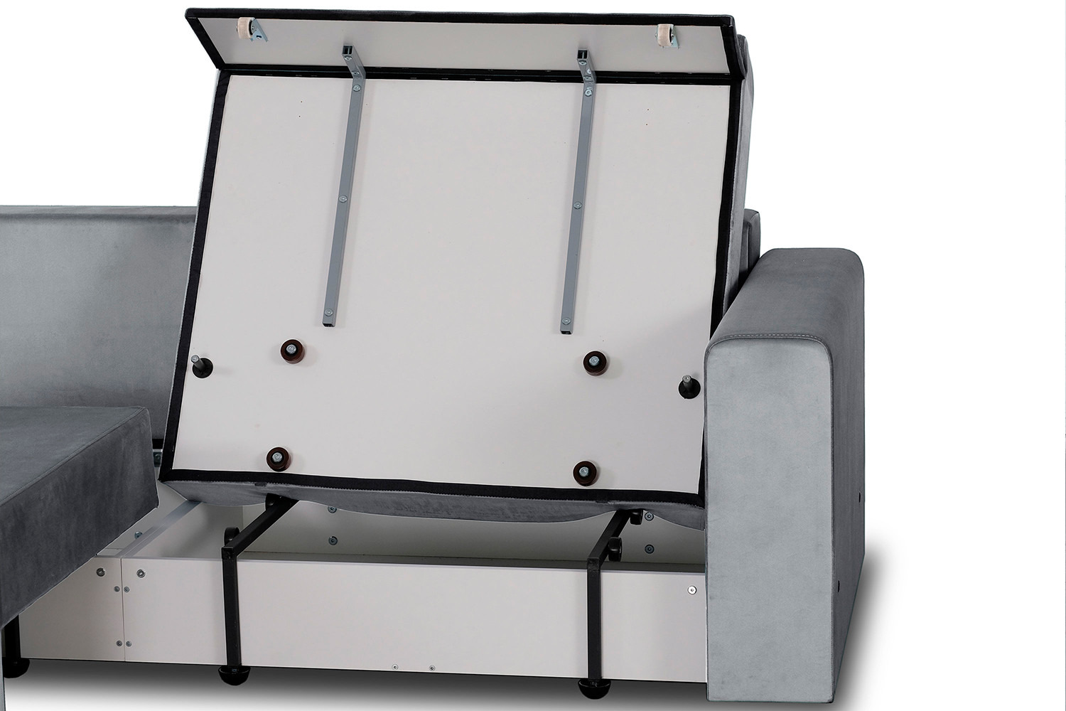 диван кровать модена ферро. диван-кровать модена ферро 3. 4. диван кровать модена ферро. угловой диван модена ферро.